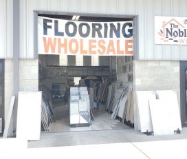 The Noble Floors Wholesale – Tile Vinyl Plank Hardwood Stones Mosaics