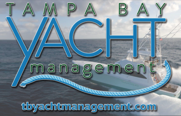 Tampa Bay Yacht Management, LLC