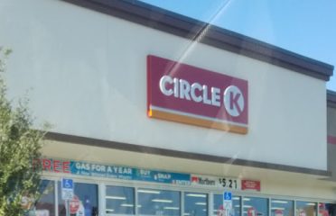 Circle K