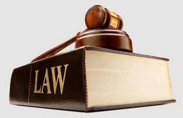 Stitzel Law, LLC