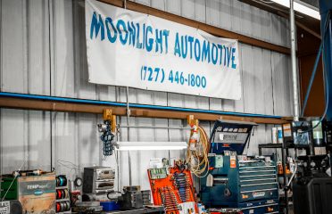 Moonlight Automotive