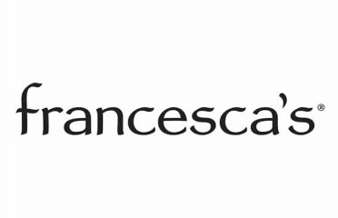 francesca’s