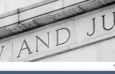 Mayberry Law Firm