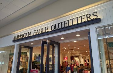 American Eagle Store