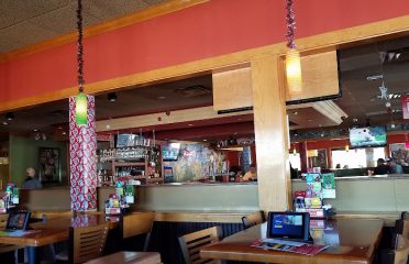 Applebee’s Grill + Bar