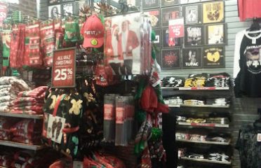 Spencers