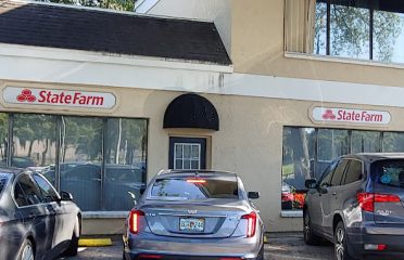 Jimmy Fisher – State Farm Insurance Agent