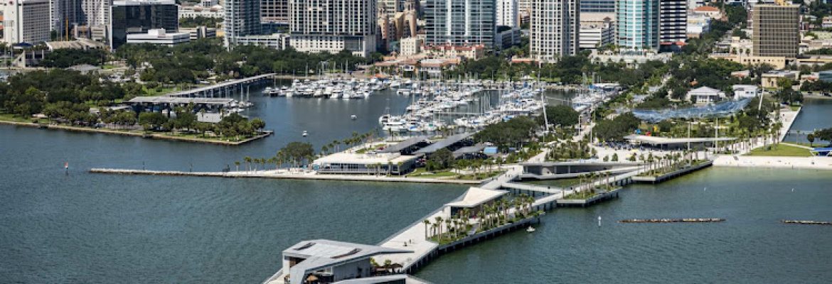 Apogee Real Estate Partners