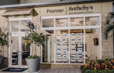 Premier Sotheby’s International Realty