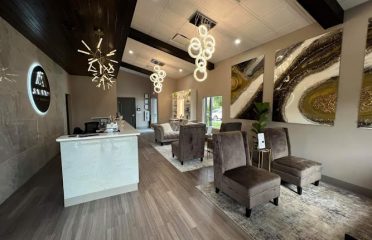Amani Med Spa
