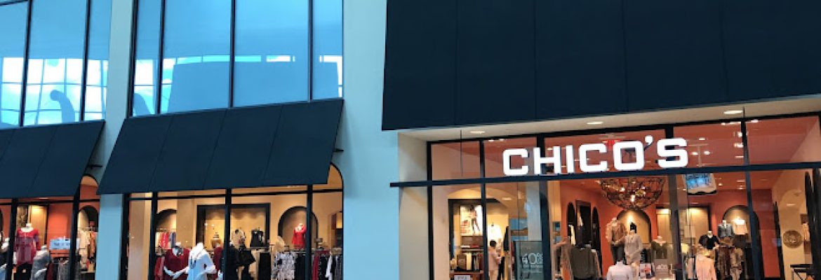 Chico’s