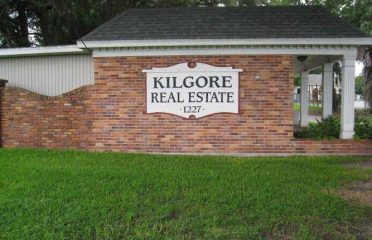 Kilgore Real Estate, Inc.