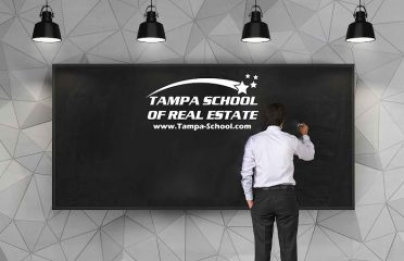 Tampa School of Real Estate