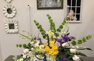 Artistic Florist Of Tampa