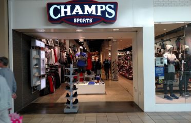 Champs Sports