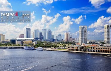 Tampa4U.com Realty