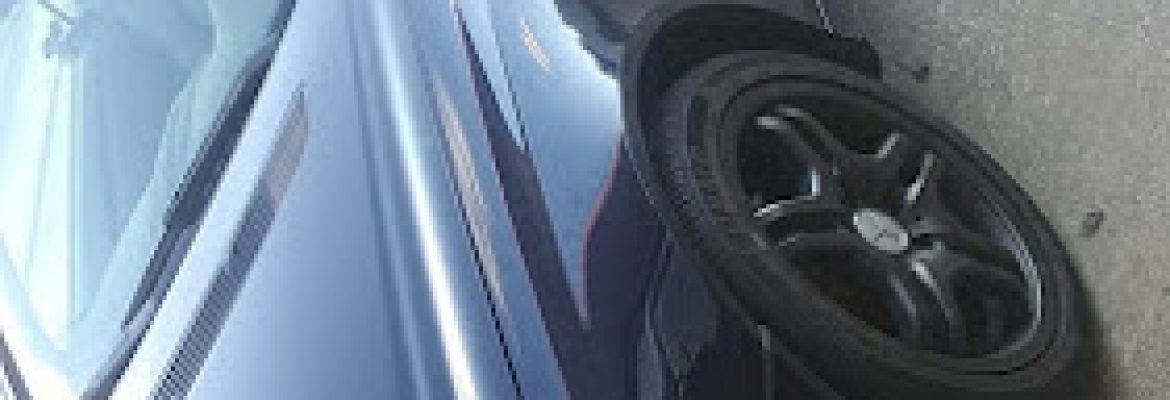 Miami Tires Tampa