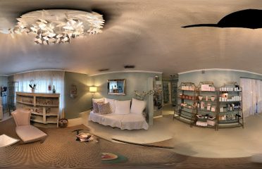 Sanctuary Spa