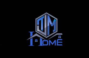 TJM Home Team