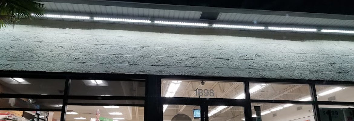 7-Eleven
