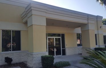 Rent and Realty FL