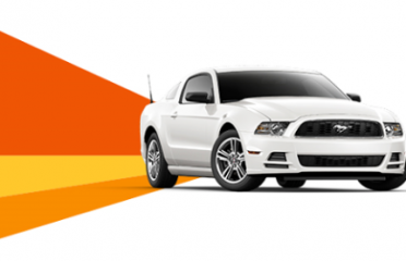 Budget Car Rental