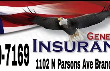 Gene Cherry Insurance