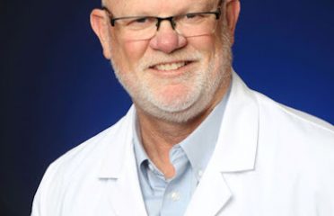 Gregg Schuyler, MD