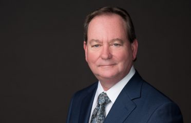 The Barker Law Firm