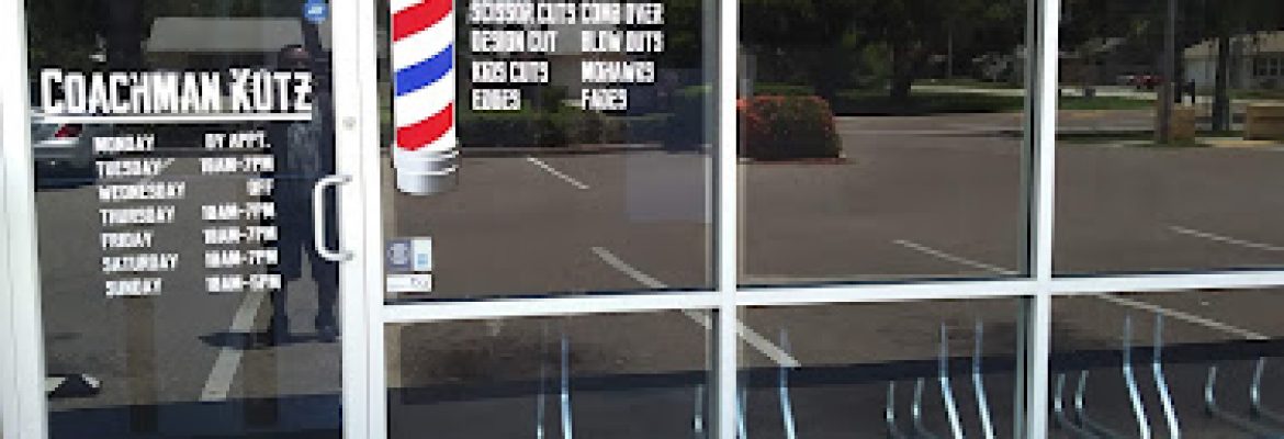 Arts and graphics beyond Custom T-Shirts, Signs, Printing St. Pete Clearwater Florida