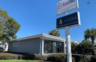 The Starboard Insurance Group