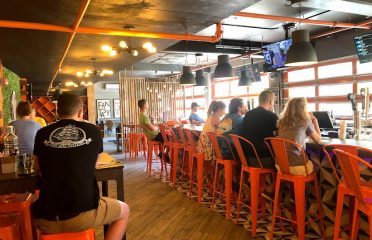 The Bier Boutique