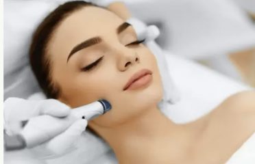 La Sultana Skin and Body Wax