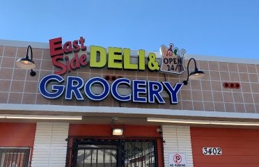 East side deli & grocery