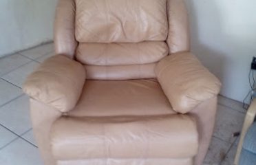 Gulfport Furniture