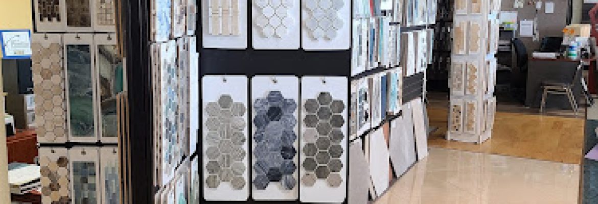 At Home Floors CarpetsPlus Colortile