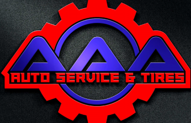 AAA AUTO SERVICE & TIRES