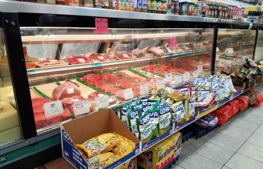 Interbay Meat Market