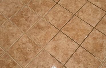 Kleanaway Carpet and Tile Cleaning