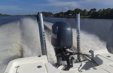 Xtreme Boat, Inc