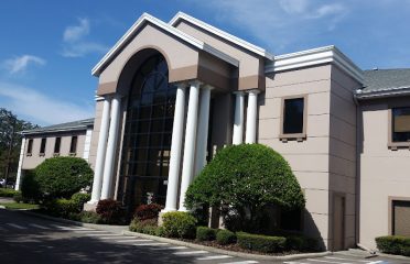 John Doran Realty