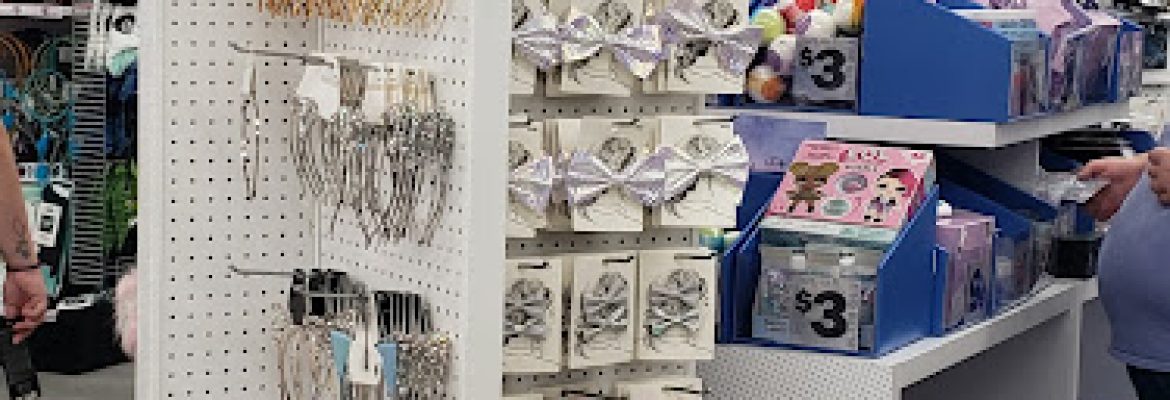 Five Below