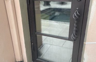 MD Construction Pros LLC