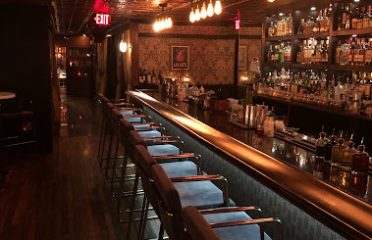Ciro’s Tampa