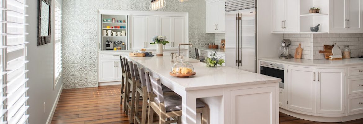 Lindross Remodeling