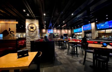 Chili’s Grill & Bar