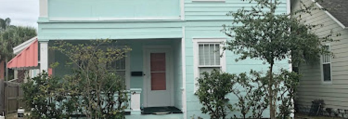 Cover Up Painting Solutions, LLC