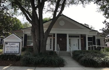 Lambert Law Offices, PL