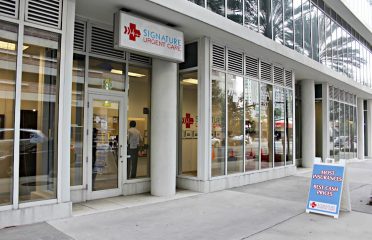 Signature Urgent Care