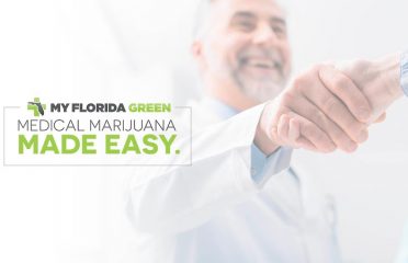 My Florida Green – Medical Marijuana Card Saint Petersburg